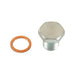 Connect Sump Plug & Washer - for Fiat 31769 Tool Connection - Town Tools 
