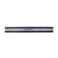 Bahco 451 Scraper Blade for 650 & 665 Scrapers