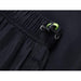 Apache Quebec Waterproof Over Trousers - XL (40-42in) Apache - Town Tools