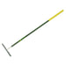 Bulldog Evergreen Garden Rake Bulldog - Town Tools