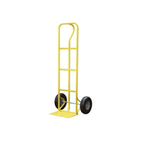 Faithfull Sack Truck with P Handle
