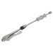 Sealey Slide Hammer Locking Pliers 1kg VS410 Sealey - Town Tools 