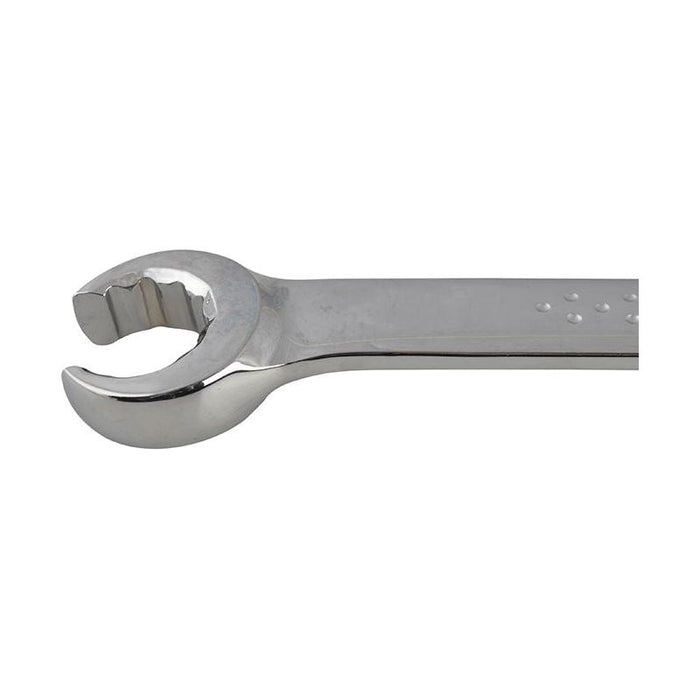 Expert Flare Nut Wrench 17mm x 19mm 6-Point Expert - Town Tools