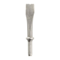 Draper Air Hammer Spot Weld Breaker Chisel