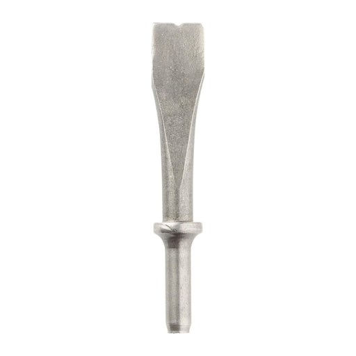 Draper Air Hammer Spot Weld Breaker Chisel Draper - Town Tools