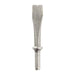 Draper Air Hammer Spot Weld Breaker Chisel Draper - Town Tools