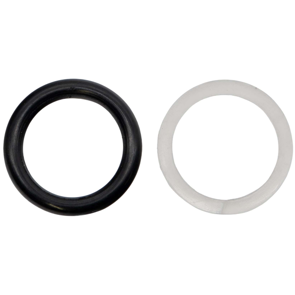 Sealey U-ring