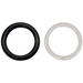 Sealey U-ring