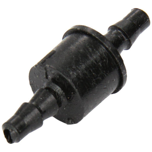 Ring Automotive RWV2 In Line Non Return Valve (Large Type) Ring Automotive - Town Tools 