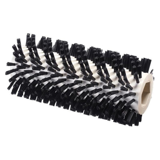 Batavia MAXXBRUSH Multi-Material Brush Head Batavia - Town Tools