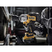 Dewalt Power Tools DCF961N High Torque 1/2in Impact Wrench 18V Bare Unit DeWALT Power Tools - Town Tools