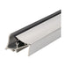 Fixman Threshold & Rain Deflector 914mm Silver Fixman - Town Tools 