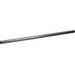 Sealey Rafter Tube (Single Connection)