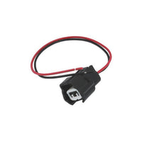 Tool Connection Electrical Connector Injector Sensor To Suit for Nissan 2pc 37576