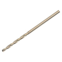Dewalt Power Tools Extreme 2 Metal Drill Bits (2) 2.0mm OL:49mm WL:24mm