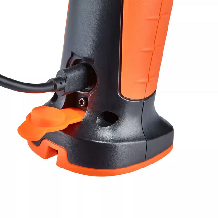 Osram Slim MAX Professional Inspection Ledil410 Workshop Portable LED Lamp