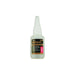Connect Premium Superglue, Clear 20g 1pc 35199 Connect - Town Tools 