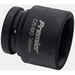 Sealey 3/4"Dr Impact Socket 36mm