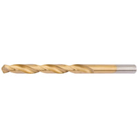 Draper HSS Titanium Drill Bit, 7.5mm 38839