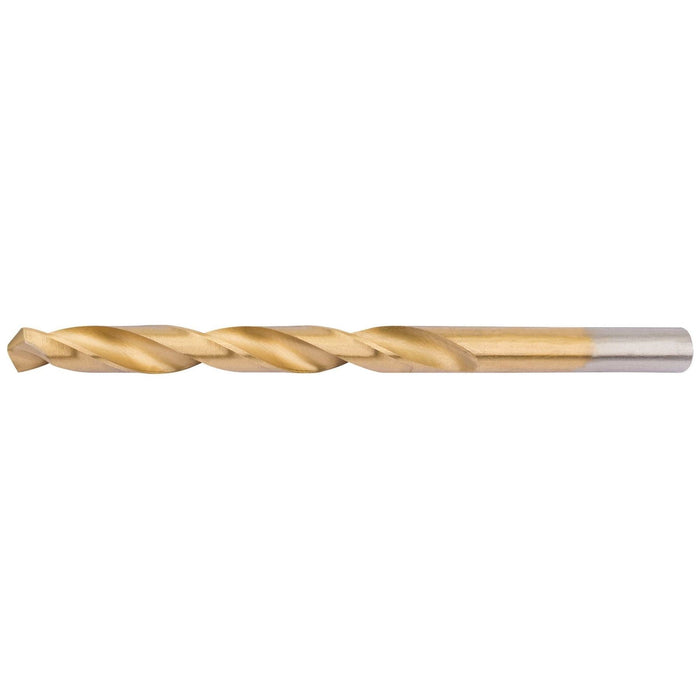 Draper HSS Titanium Drill Bit, 7.5mm 38839 Draper - Town Tools 