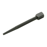 Faithfull Square Head Nail Punch 3mm (1/8in)
