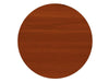 Liberon Palette Wood Dye Yew 250ml Liberon - Town Tools