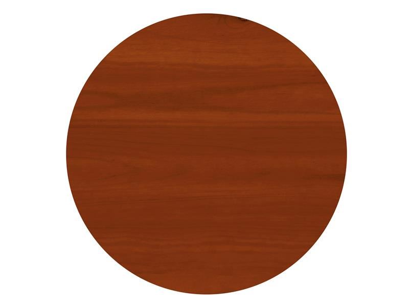 Liberon Palette Wood Dye Yew 250ml Liberon - Town Tools