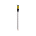 Dewalt Power Tools SDS Plus EXTREME 2® Drill Bit 24 x 450mm DeWALT Power Tools - Town Tools
