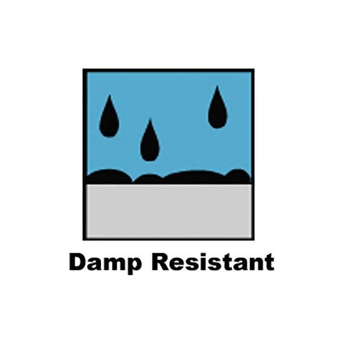 Everbuild Sika Everflex® Mirror Mate Sealant & Adhesive 290ml Everbuild Sika - Town Tools