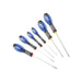 Expert Screwdriver Set, 6 Piece Expert - Town Tools