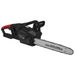 Sealey SV20 Series 35cm Chainsaw 40V - Body Only CP40VCS Sealey - Town Tools 