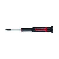 Teng Tools TX Mini Screwdriver TX15