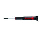 Teng Tools TX Mini Screwdriver TX15 Teng Tools - Town Tools 