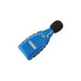 Laser Sound Level Meter 6903 Laser - Town Tools 