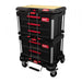 Milwaukee Packout Transportation Kit - 1 Pc Milwaukee - Town Tools 