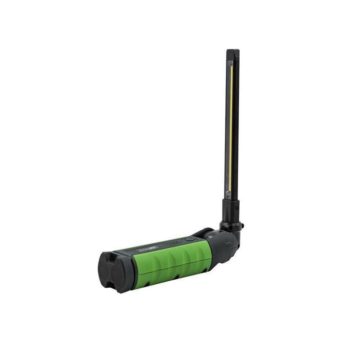 Lighthouse T100FR Rechargable Inspection Wand Lighthouse - Town Tools