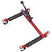 Sealey Wheel Skate 560kg Capacity WS560 Sealey - Town Tools 