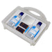 Sealey Eye/Wound Wash Station EWS01 Sealey - Town Tools 