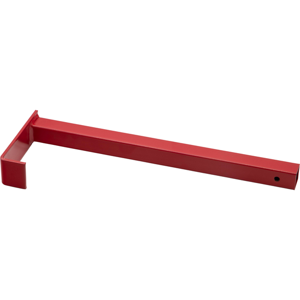 Sealey Drum Clamp