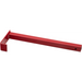 Sealey Drum Clamp