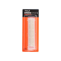 Arctic Hayes Smoke-Sticks™ Refill (Pack of 3)