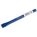 Draper Octagonal Shank Cold Chisel, 13 x 150mm (Sold Loose) 63736 Draper - Town Tools 