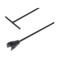 Monument 339C Mains Water Tapered Stopcock Key 1050mm (42in)