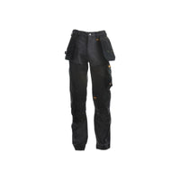 Dewalt Power Tools Memphis Holster Trousers Waist 40in Leg 31in