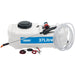 Draper 12V DC ATV Spot Sprayer, 37L 34674 Draper - Town Tools 