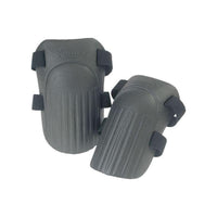 Kuny'S KP-314 Durable Foam Extra Length Knee Pads
