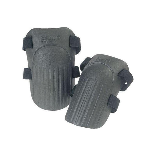 Kuny'S KP-314 Durable Foam Extra Length Knee Pads Kuny's - Town Tools
