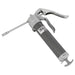 Sealey Quick Release 3-Way Fill Pistol Grip Grease Gun AK481 Sealey - Town Tools 