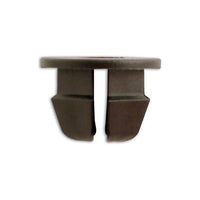 Connect Trim Locking Nut - for GM, for VW 50pc 31603