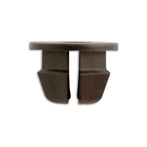 Connect Trim Locking Nut - for GM, for VW 50pc 31603 Tool Connection - Town Tools 